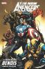 The_new_Avengers_by_Brian_Michael_Bendis