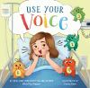 Use_Your_Voice