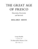 The_great_age_of_fresco