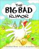 The_big_bad_rumor