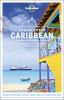 Cruise_ports_Caribbean