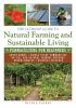 The_ultimate_guide_to_natural_farming_and_sustainable_living