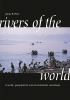 Rivers_of_the_world