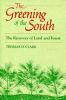 The_greening_of_the_South