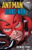 Ant-man_Giant-Man