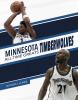 Minnesota_Timberwolves_all-time_greats