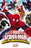 Marvel_ultimate_Spider-man