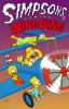 Simpsons_comics_wingding