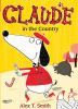 Claude_in_the_country