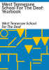 West_Tennessee_School_for_the_Deaf