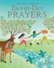 The_Lion_book_of_day-by-day_prayers