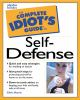The_complete_idiot_s_guide_to_self-defense