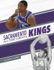 Sacramento_Kings_all-time_greats