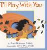 I_ll_play_with_you