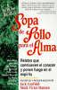 Sopa_de_pollo_para_el_alma