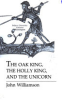 The_oak_king__the_holly_king__and_the_unicorn