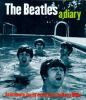 The_Beatles_a_diary