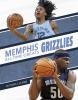 Memphis_Grizzlies_all-time_greats