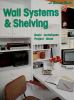 Wall_systems_and_shelving