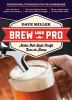 Brew_like_a_pro