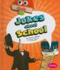 Jokes_about_school
