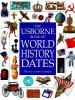 The_Usborne_book_of_world_history_dates