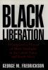 Black_liberation
