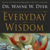Everyday_wisdom
