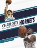 Charlotte_Hornets_all-time_greats