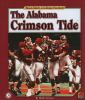 The_Alabama_Crimson_Tide