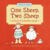 One_sheep__two_sheep
