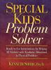 Special_kids_problem_solver