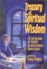 Treasury_of_spiritual_wisdom