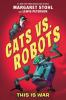 Cats_vs__robots