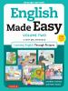 English_made_easy