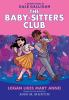 The_Baby-sitters_club__8_Logan_likes_Mary_Anne_
