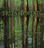 Trees___forests_of_America