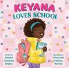 Keyana_Loves_School