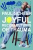 Joyful_recollections_of_trauma