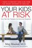 Your_kids_at_risk