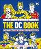 The_DC_book