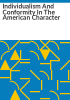 Individualism_and_conformity_in_the_American_character
