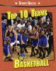 Top_10_teams_in_basketball