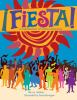 Fiesta_