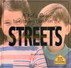 A_kids__guide_to_staying_safe_on_the_streets
