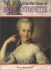 The_world_in_the_time_of_Marie_Antoinette