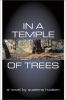 In_a_temple_of_trees
