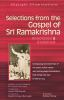 Selections_from_the_gospel_of_Sri_Ramakrishna