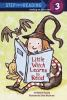 Little_Witch_learns_to_read