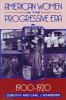 American_women_in_the_Progressive_Era__1900-1920